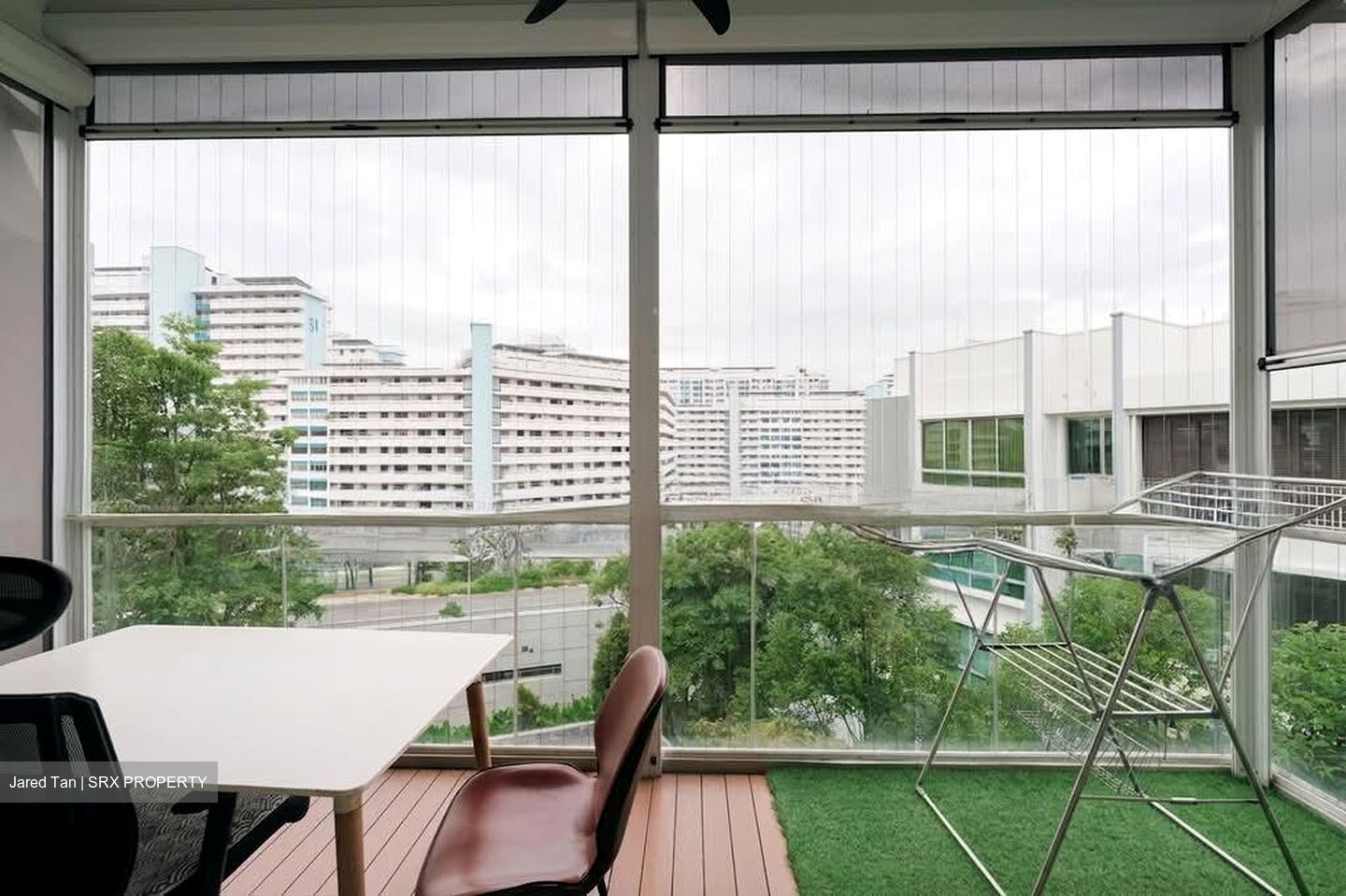 Seventy Saint Patrick's (D15), Condominium #578644161